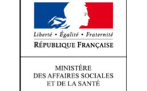Action de groupe en santé :  Marisol Touraine créé de nouveaux droits pour les patients