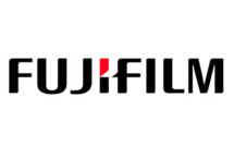 JFR 2016 : Fujifilm dévoile son concept SYNAPSE