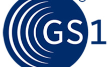 Inscrivez-vous dès à présent à la prochaine Conférence GS1 Santé