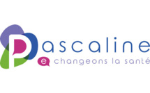Succès pour la journée Pascaline : démonstrations, témoignages, échanges d’expériences et nouveautés dévoilées