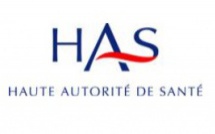 Succès de la 7ème Journée Régionale Qualité et Sécurité en Santé – 2016 : innover pour la qualité et la sécurité des soins