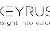 Keyrus accompagne le Service Numérique de Santé en Île-de-France (GCS SESAN) dans la mise en œuvre de la plate-forme eCerveau, dédiée à la veille et à l’alerte sanitaire