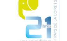 Succès des 21èmes Journées de l'Ingénierie Biomédicale!