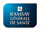 93% des Français plébiscitent la recherche médicale,  selon un sondage Ramsay Générale de Santé