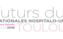 15èmes Assises Nationales Hospitalo-Universitaires : un New Deal pour les CHU du futur