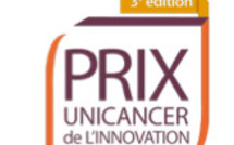 Troisième Prix UNICANCER de l’INNOVATION : 12 projets récompensés, afin d’innover toujours pour les patients