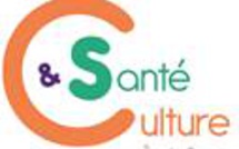 Remise des prix de la 5e campagne de labellisation "Culture et Santé" à la fondation Rothschild