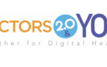 Congrès Doctors 2.0 &amp; YOU 2017 : ouverture des inscriptions