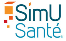 SimUSanté® prend son envol