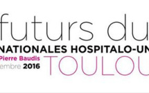15èmes Assises Hospitalo-Universitaires : le futur des CHU en 17 propositions