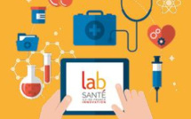 Le Lab Santé Île-de-France, accélérateur de projets innovants en santé