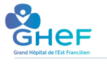 Le Groupe Hospitalier de l’Est Francilien fusionne et donne naissance au Grand Hôpital de l’Est Francilien