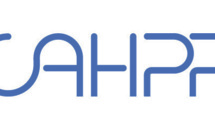 La CAHPP, centrale d’achats de l’hospitalisation publique et privée  atteint le niveau « confirmé » de l’évaluation AFAQ Achats Responsables, Focus RSE