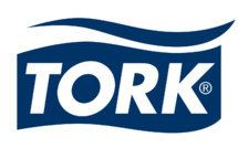Tork EasyCubeTM : les distributeurs connectés qui révolutionnent la maintenance