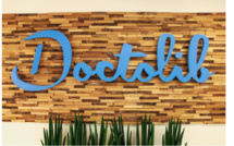Doctolib s’agrandit pour accueillir ses nouvelles recrues et poursuivre sa croissance