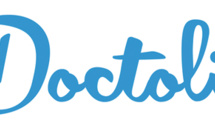 DOCTOLIB, UNE RÉVOLUTION QUI SÉDUIT LES HÔPITAUX