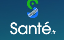 Information en santé : lancement du prototype du site Internet et de l’application mobile sante.fr en Île-de-France