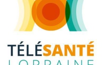 Récompense pour les téléconsultations assurées à l’Hôpital de Dieuze avec le soutien de Télésanté Lorraine