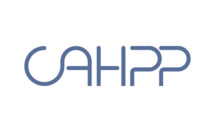 La CAHPP lance un Club achats dédié à l’activité de soins de suite et de réadaptation