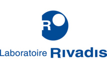 Les rencontres Hospitalia à la Paris healthcare Week 2017 : Rivadis