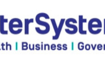 HIT 2017 : InterSystems TrakCare® et InterSystems HealthShare®... les solutions pour le suivi du parcours de soin d'un patient au niveau d'un établissement ou d'une région