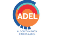 Le Label éthique ADEL sélectionné pour le Prix Galien 2017