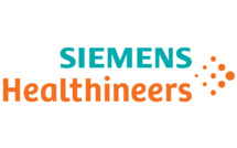 Paris Healthcare Week 2017 : Siemens Healthineers a présenté ses nouveaux services à valeur ajoutée pour la santé de demain