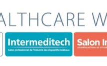 Résultats de la consultation nationale rapprochement ville-hôpital à l'occasion de la PHW 2017