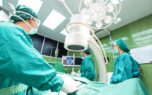 Quelles pistes pour accompagner les mutations du système de soins français ?