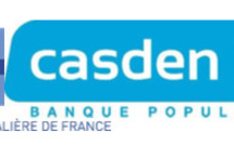 Attractive Med : la 1ère édition du prix FHF-CASDEN « Attractivité et Communication » récompense le CHU d’Angers