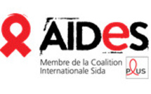 AIDES lauréate du Trophée Patients 2017 de l’APHP pour la qualité de l’accompagnement proposé aux usagers-eres de Prep à l’Hopital Saint Louis. Plus qu’un prix, un symbole.