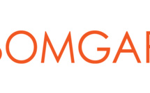 Sécurité et santé à l’honneur sur HIT avec Bomgar