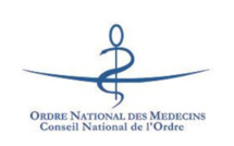 Le CNOM s’engage pour reconstruire l’offre de soins à partir des territoires