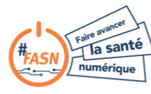 Accessibilité des soins, coopération interrégionale et e-santé : les nouveaux défis des acteurs de santé dans les Antilles-Guyane