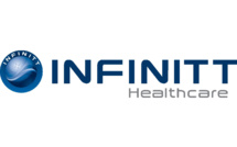 INFINITT Healthcare inaugure sa filiale en France pour les journées Francophones de Radiologie et nomme Eric Duclos à la direction de la nouvelle structure.