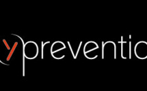 Hyprevention aux JFR 2017 !