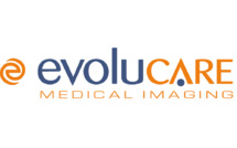 Evolucare Medical Imaging : Une division du Groupe Evolucare Technologies