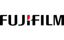 Fujifilm aux JFR 2017 !