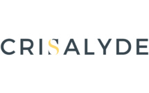 Focus : CRISALYDE, avec vous le jour de la crise