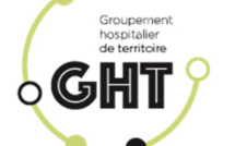 Gestion des mises à disposition dans les GHT : le ministère propose 2 outils d’aide aux directeurs d’établissement support