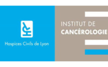 Les Hospices Civils de Lyon lancent un site grand public pour mieux comprendre le cancer