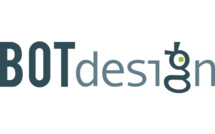 Botdesign lance une messagerie instantanée, cryptée et sécurisée, dédiée aux échanges d’informations de santé