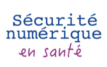 Journée régionale « Sécurité numérique en santé », le 7 décembre à Nantes