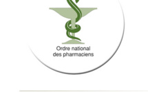 Déploiement du Dossier Pharmaceutique, pour les médecins, dans les établissements de santé : la généralisation est lancée !