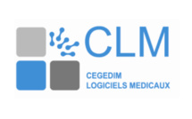 Crossway de Cegedim Logiciels Médicaux premier logiciel médecin à transmettre une prescription électronique