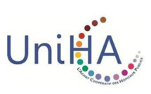 UniHA : de nouveaux outils pour la fonction achat des GHT