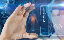 L’intelligence artificielle : une technologie prometteuse pour le secteur de la santé