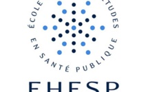L'École des Hautes Études en Santé Publique fête son 10e anniversaire