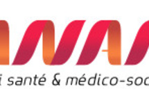 ANAP/ Coopération et restauration : suivez le webinaire Melog Repas!