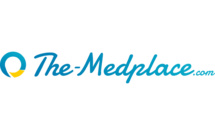 THE-MEDPLACE.COM : QUAND INNOVATION RIME AVEC RÉVOLUTION